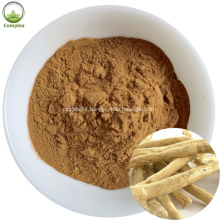 Wholesale Herbal Extract ashwagandha root powder